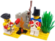 Barnacle Bay Value Pack thumbnail