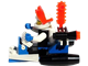 Ice Planet Scooter thumbnail