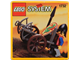 Crossbow Cart thumbnail