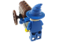 Wiz the Wizard thumbnail