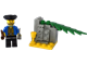 Treasure Surprise thumbnail