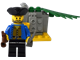 Treasure Surprise thumbnail