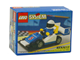 Renault Formula 1 Racer thumbnail