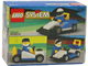 Renault Formula 1 Racer thumbnail