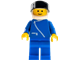 Renault Formula 1 Racer thumbnail