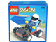 Go-Kart thumbnail