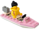 Paradisa Speedboat thumbnail