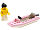 Paradisa Speedboat thumbnail