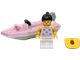 Paradisa Speedboat thumbnail