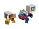 Airport Container Truck thumbnail