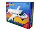 Aircraft thumbnail