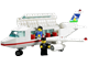 Aircraft thumbnail
