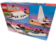 Aircraft thumbnail