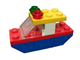 Boat thumbnail