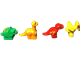 Dino Babies thumbnail