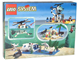 Discovery Station thumbnail