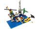 Discovery Station thumbnail