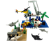 Discovery Station thumbnail