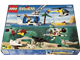 Discovery Station thumbnail