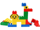 Animals Bulk Box thumbnail