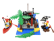 Treasure Chest thumbnail