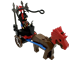 Dragon Master Chariot thumbnail