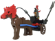 Dragon Master Chariot thumbnail