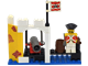 Imperial Cannon thumbnail