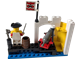 Imperial Cannon thumbnail