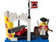 Imperial Cannon thumbnail