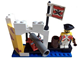 Imperial Cannon thumbnail
