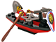 Crossbow Boat thumbnail