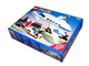 Aircraft and Ground Support thumbnail