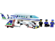 Aircraft and Ground Support thumbnail