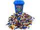 Large Bucket thumbnail