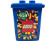 Large Bucket thumbnail