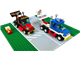 Rally Racers thumbnail