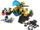 Sea Claw 7 thumbnail