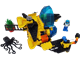 Sea Claw 7 thumbnail
