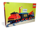 Train Set with Motor and Signal thumbnail