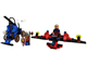 Space and Castle Value Pack thumbnail