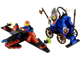 Space and Castle Value Pack thumbnail
