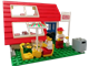 House with Roof-Windows thumbnail