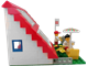 House with Roof-Windows thumbnail