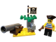 Pirates Cannon thumbnail