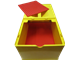 Super Scoop thumbnail