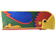 Super Scoop thumbnail