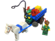 Crusader's Cart thumbnail