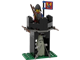 Black Knights Guardshack thumbnail
