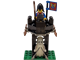 Black Knights Guardshack thumbnail